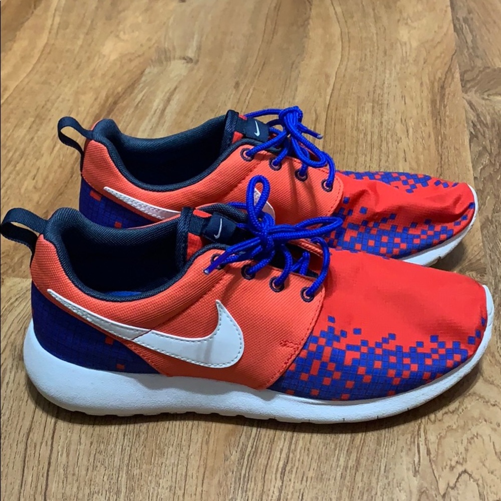 Nike Roshe
